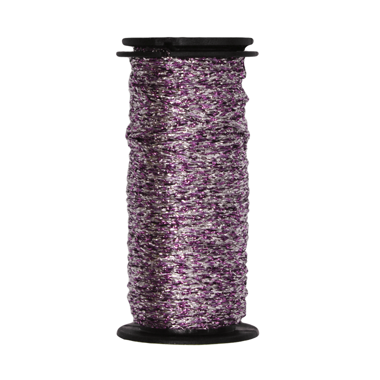 METALLIC 011C NICKEL CORD — SMSTITCHES
